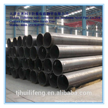 Gas And Oil Line Pipe From Tianjin Manufacturer/china Production/in Stock/price Per Ton